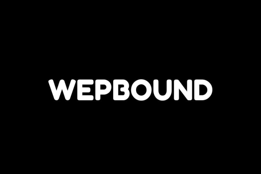 wepbound