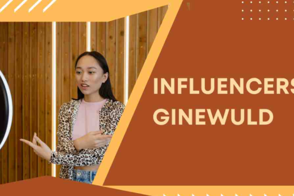 influencersginewuld