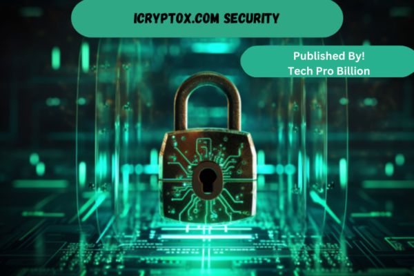 icryptox.com security