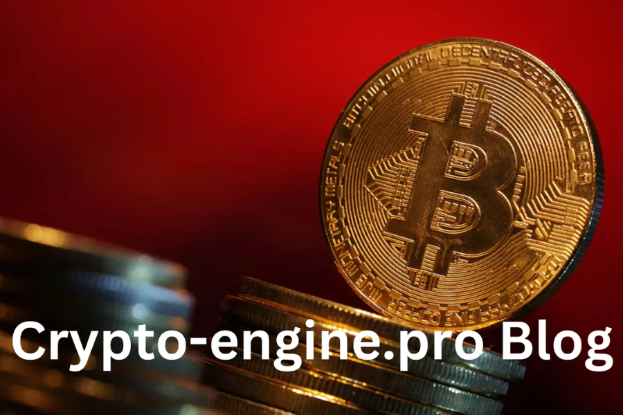 crypto-engine.pro blog