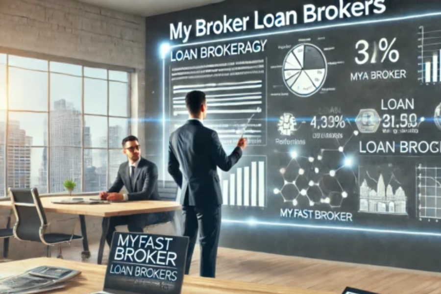 myfastbroker crypto brokers