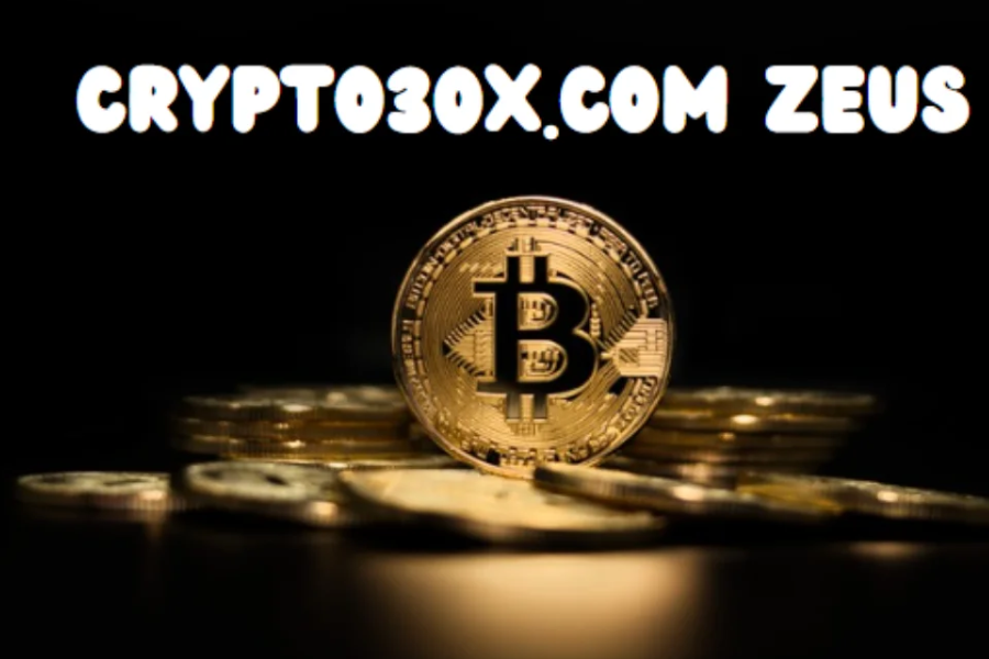 crypto30x.com zeus