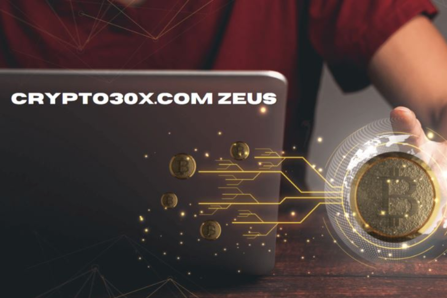 crypto30x.com zeus