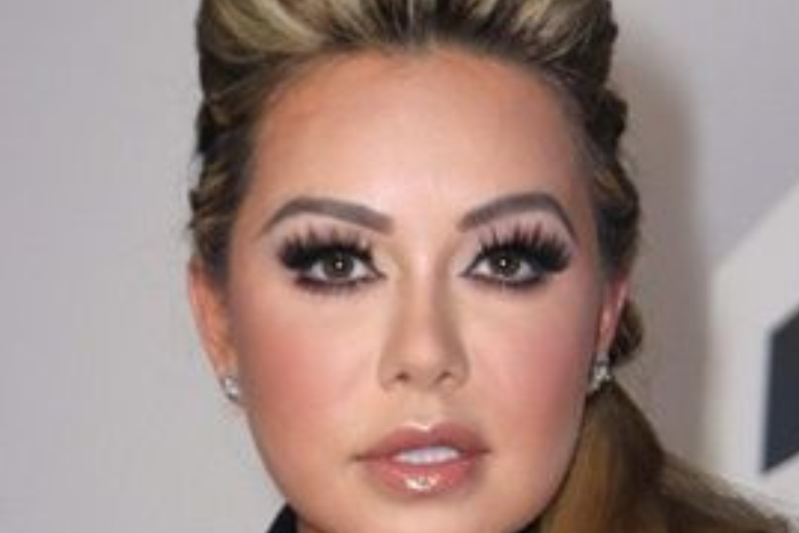 chiquis rivera net worth