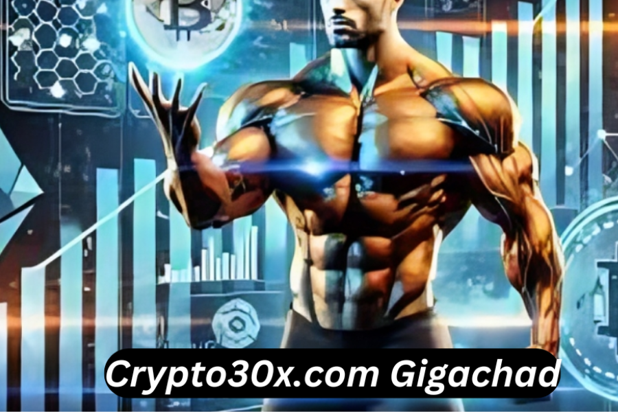 crypto30x.com gigachad