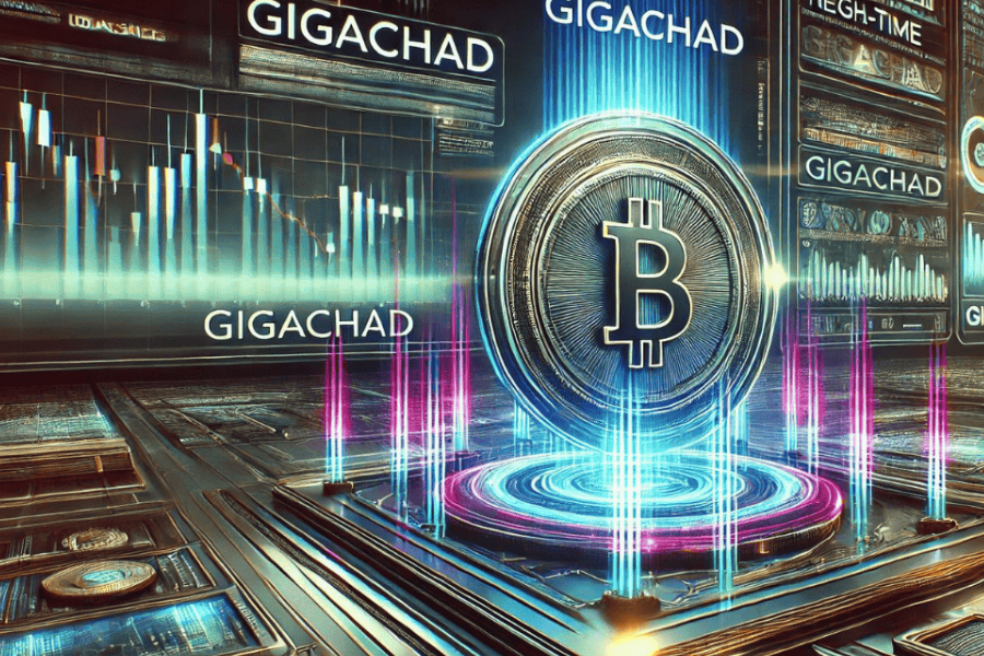 crypto30x.com gigachad