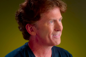 todd howard net worth