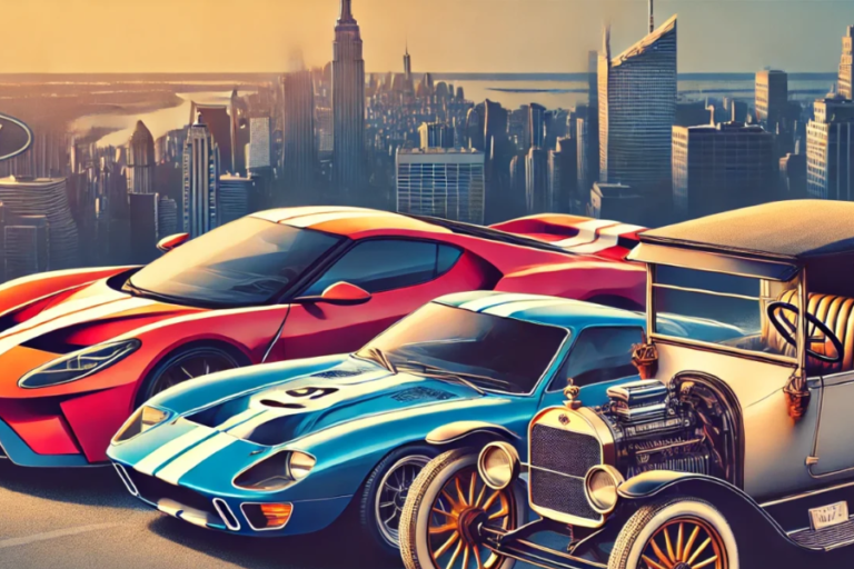 https://guia-automovil.com/2020/10/07/los-3-mejores-autos-clasicos-de-ford