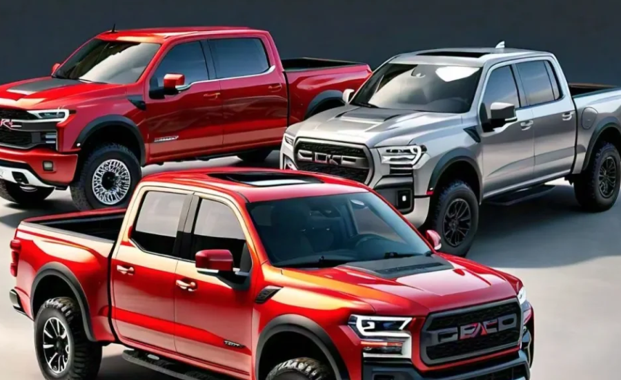 https://guia-automovil.com/2023/02/06/las-mejores-pick-ups-para-este-2023