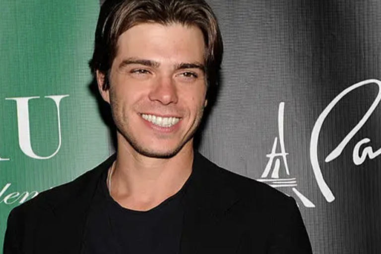 matthew lawrence net worth