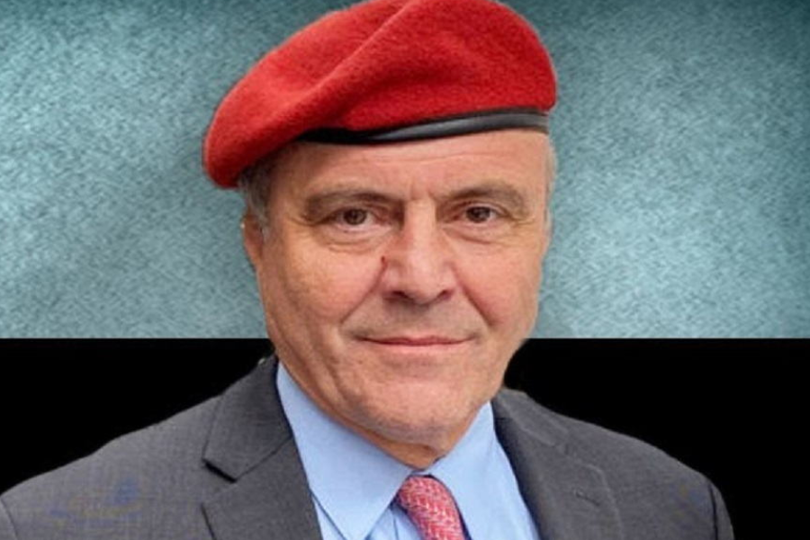 curtis sliwa net worth