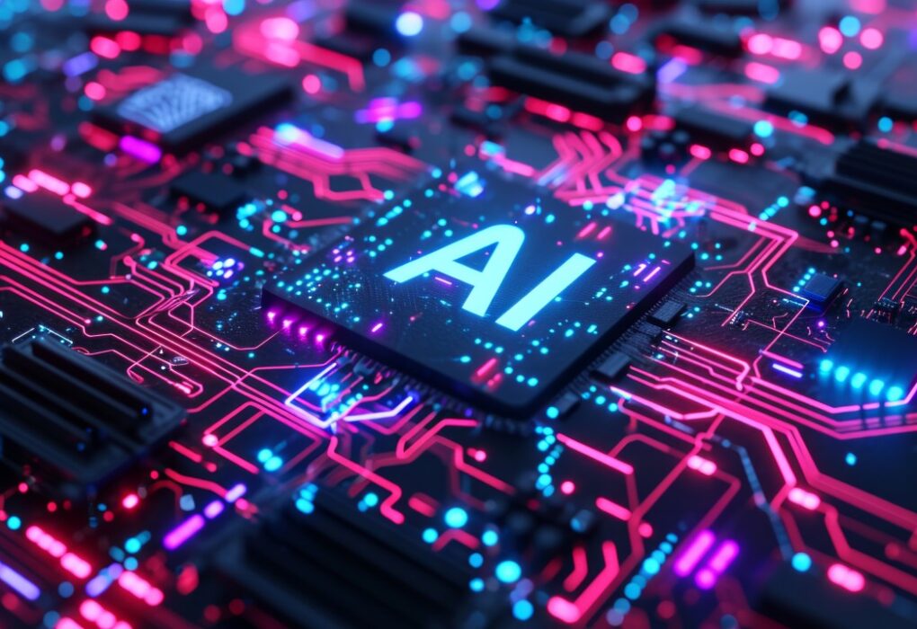 AIF-C01 Exam
