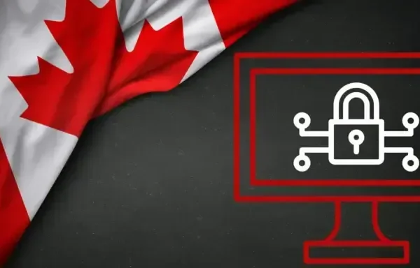 Why Choose Canadian Proxies