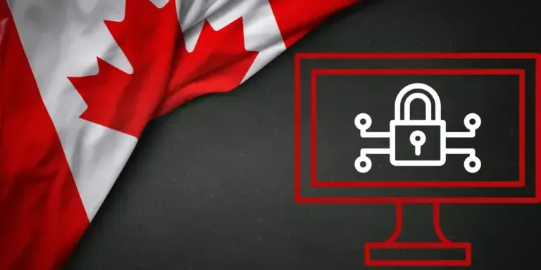 Why Choose Canadian Proxies