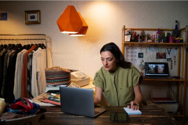 The Ultimate Guide to Self-Publishing on Amazon: Unlock Your Path to Success