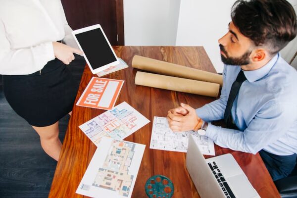 Smarter Teams, Better Results: Why Workforce Planning Solutions Matter More Than Ever