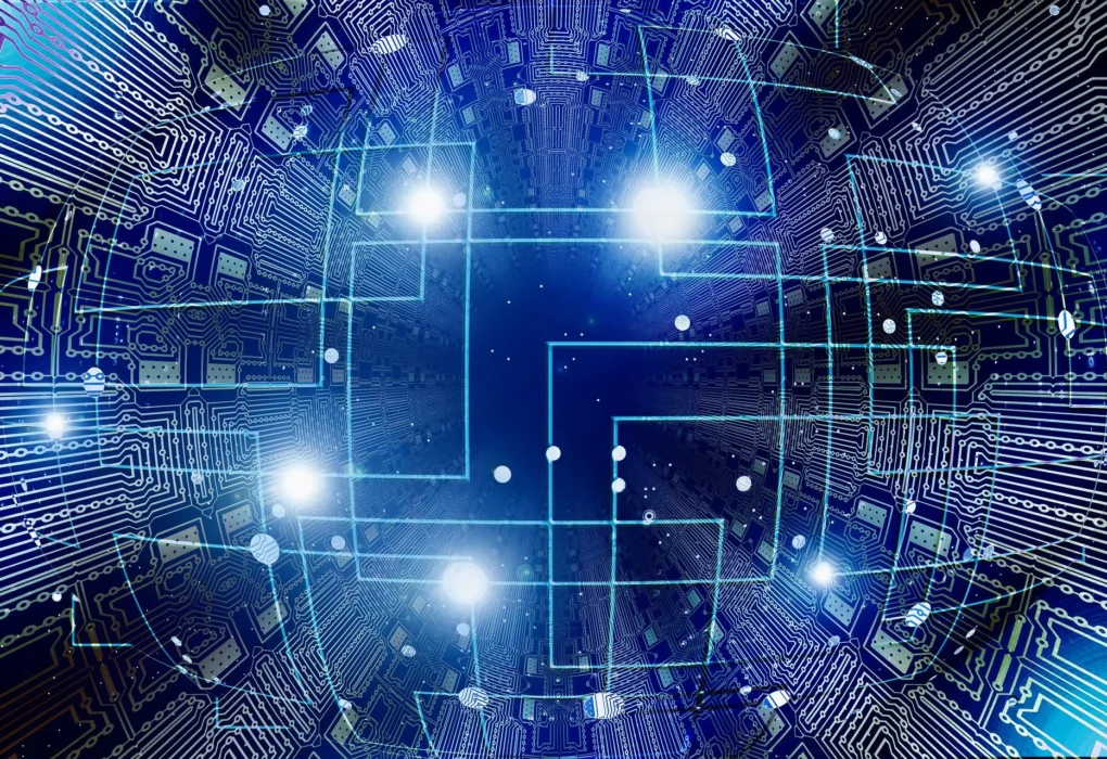 From IPS to AI Detection: The Top Features Every NGFW Should Include NGFW