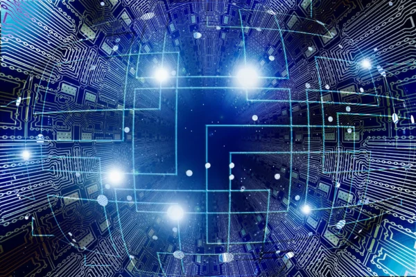 From IPS to AI Detection: The Top Features Every NGFW Should Include NGFW