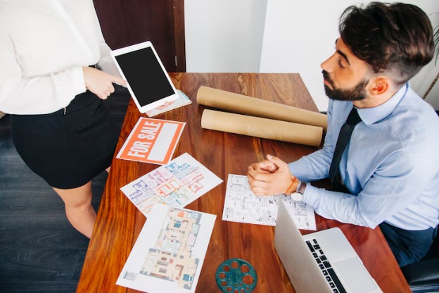 Workforce Planning